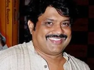 Ganesh Yadav Thumbnail