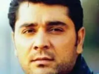 Girish Sahdev Thumbnail