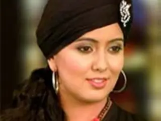 Harshdeep Kaur Thumbnail
