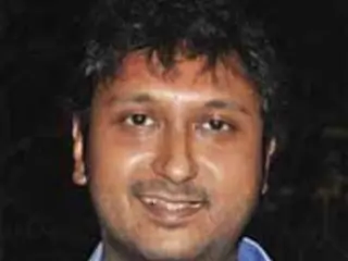 Hemant Madhukar Thumbnail