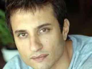 Homi Adajania Thumbnail