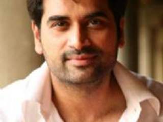 Humayun Saeed Thumbnail