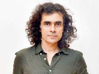 Imtiaz Ali Thumbnail