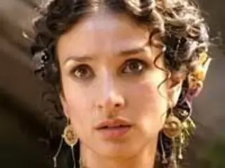 Indira Verma Thumbnail