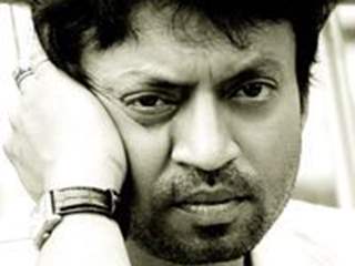 Irrfan Khan Thumbnail