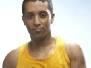 IshQ Bector Thumbnail