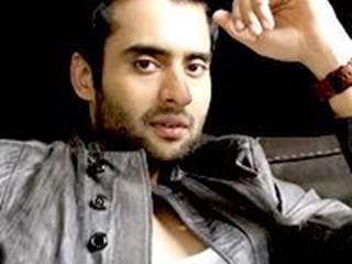 Jackky Bhagnani Thumbnail