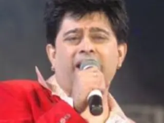 Jeet Gannguli Thumbnail