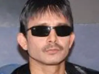 Kamal R Khan Thumbnail