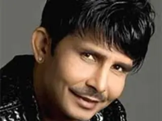 Kamaal Rashid Khan Thumbnail