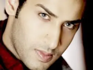 Kanan Malhotra Thumbnail