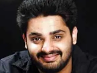 Karan Raj Kanwar Thumbnail