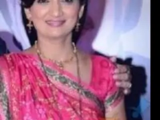 Kavita Lad Thumbnail