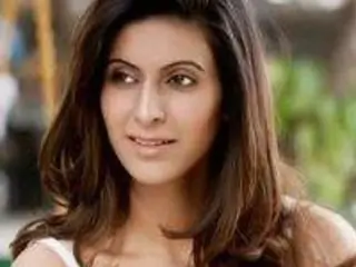 Khushboo Grewal Thumbnail