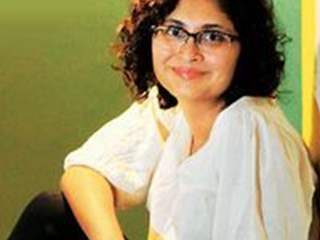 Kiran Rao Thumbnail