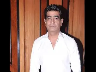 Krishan Kumar Thumbnail