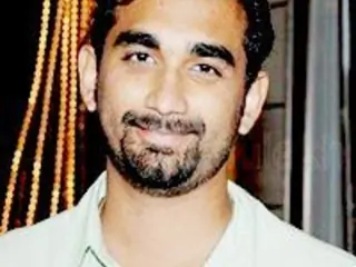 Kunal Deshmukh Thumbnail