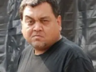 Kunal Vijaykar Thumbnail