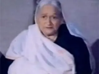 Leela Mishra Thumbnail