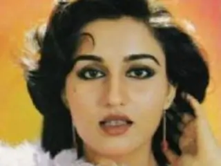 Reena Roy Thumbnail