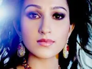 Pooja Kanwal Mahtani Thumbnail