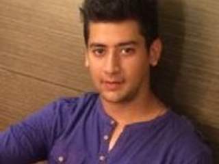 Paras Arora Thumbnail