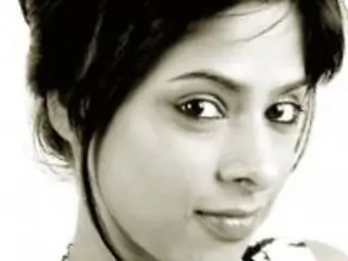 Sugandha Garg Thumbnail
