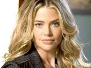 Denise Richards Thumbnail