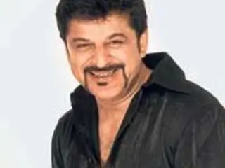 Rajesh Khattar Thumbnail