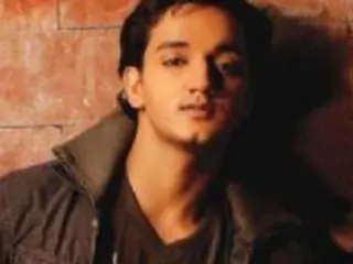 Rehan Khan Thumbnail