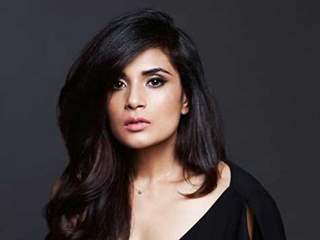 Richa Chadha Thumbnail