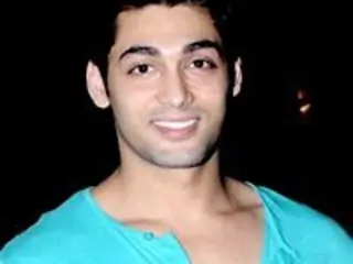 Ruslaan Mumtaz Thumbnail