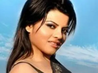 Shraddha Sharma Thumbnail