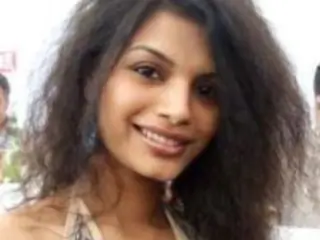 Sonali Raut Thumbnail