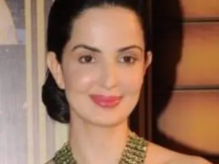 Rukhsar Rehman Thumbnail
