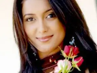 Richa Sony Thumbnail