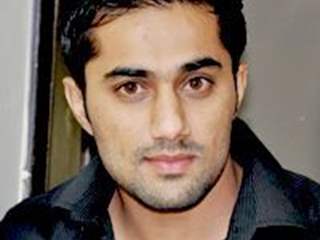 Vishal Karwal Thumbnail