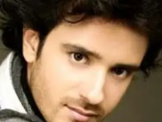 Raghav Sachar Thumbnail