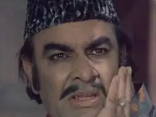 Rajendra Nath Thumbnail