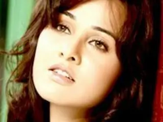Priyanka Kothari Thumbnail