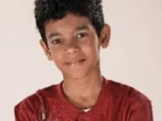 Tanay Chheda Thumbnail