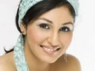 Pooja Chopra Thumbnail