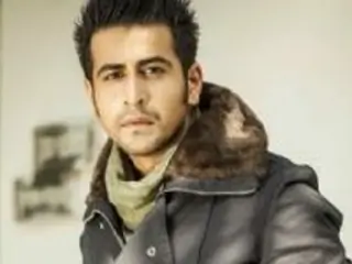 Dishank Arora Thumbnail