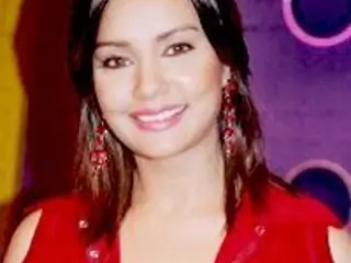 Sucheta Khanna Thumbnail