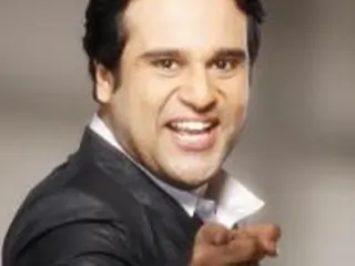 Krushna Abhishek Thumbnail