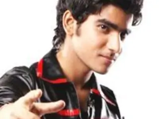 Vineet Singh Thumbnail