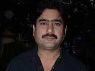 Yashpal Sharma Thumbnail