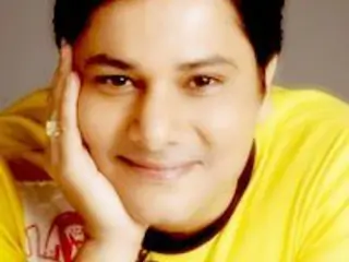 Ravi Gossain Thumbnail