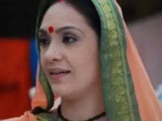 Pooja Madaan Thumbnail