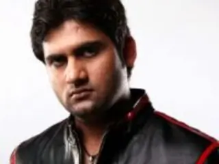 Harshit Saxena Thumbnail